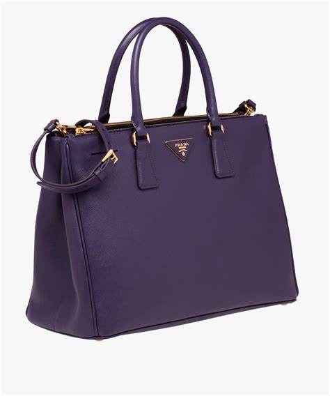 prada handbag galleria|Prada galleria bag cost.